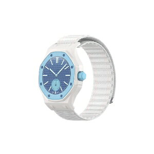 Swatch AP Royal Pop �p �o���h �P�[�X��̌^ �i�C�����o���h �I�b�N�X�t�H�[�h�o���h APS�P�[�X�t�� �����x���g �ی�P�[�X �y�� �ϏՌ� �ʋC�� �h�� �A�E�g�h�A �X�|�[�c ������� ���F�I�� �T�C