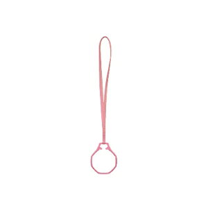 Swatch AP Royal Pop �p ���p�`�P�[�X �����Z���~�b�N�P�[�X+PU���U�[�X�g���b�v �l�b�N�X�g���b�v �ی�P�[�X �y���_���g�P�[�X ��|�� ��񑕒��Ή� �y�� �ϖ��� ������� �A�N�Z�T���[ 18cm 32cm 4
