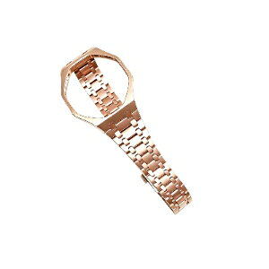Swatch AP Royal Pop �p �P�[�X��̌^�o���h �X�e�����X�P�[�X �X�e�����X�o���h ���^���o���h �����x���g �ی�P�[�X �ϏՌ� ������ �����o���h �r�W�l�X �J�W���A�� ������� �T�C�Y�����\ �X