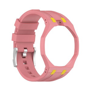 Swatch AP Royal Pop �o���h �x���g �����p �r���v�x���g �V���R���f�� �_�炩�� �y�� �h�� ���΍� �ϋv�� ������� �X�|�[�c �J�W���A�� �����Y ���f�B�[�X ���F�I�� �ȒP���� �T�C�Y�����\ �X