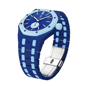 Swatch AP Royal Pop �o���h �x���g �����p �r���v�x���g �����f�� �ϋv�� ������� �X�|�[�c �J�W���A�� �����Y ���f�B�[�X ���F�I�� �ȒP���� �T�C�Y�����\ �X�E�H�b�` �G�[�s�[ ���C���� �|�b