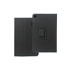 ALLDOCUBE iplay50 mini 8.4C` P[X Jo[ 蒠^ PUU[  CASE ₷ h~ X^h@\ ubN^  ӂ JbR 蒠^Jo[  Ah