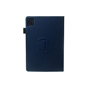 ALLDOCUBE iplay50 mini 8.4C` P[X Jo[ 蒠^ PUU[  CASE ₷ h~ X^h@\ ubN^  ӂ JbR 蒠^Jo[  Ah