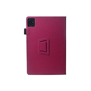 ALLDOCUBE iplay50 mini 8.4C` P[X Jo[ 蒠^ PUU[  CASE ₷ h~ X^h@\ ubN^  ӂ JbR 蒠^Jo[  Ah