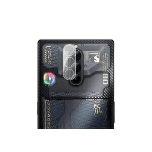 Nubia RedMagic 8S Pro JیKXtB JYیJo[ AN{KX Ɨ^ JJo[ LYh~ IoI[o[h~ ϏՌ ho hH ^ Ɨ^ 3DSʕی P[