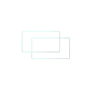 DJI Air 3 M@ Rg[[ KXtB KX tی HD Tempered Film Uh~Əh~ OA  یtB KX ߗ dx9H ʕیKX tB K