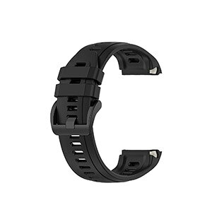 Garmin Approach S70 47mm 42mm ���� �o���h �V���R���f�� ������� �r���v�x���g �X�|�[�c �x���g �����p �x���g �ւ��x���g �Y��� �}���`�J���[ �ȒP���� �l�C �������� �x���g �K�[�~�� �r���v�o