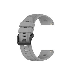 Garmin Approach S70 47mm 42mm ���� �o���h �V���R���f�� ������� �r���v�x���g �X�|�[�c �x���g �����p �x���g �ւ��x���g �Y��� �}���`�J���[ �ȒP���� �l�C �������� �x���g �K�[�~�� �r���v�o