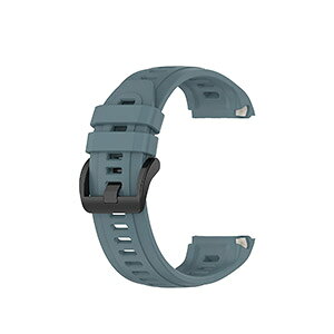 Garmin Approach S70 47mm 42mm ���� �o���h �V���R���f�� ������� �r���v�x���g �X�|�[�c �x���g �����p �x���g �ւ��x���g �Y��� �}���`�J���[ �ȒP���� �l�C �������� �x���g �K�[�~�� �r���v�o