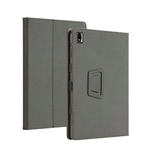 IRIS OHYAMA TE102M3N1-B TE103M3N1-B P[X ϏՌ Jo[ PCPUU[ ₷ h~ X^h@\   JbR   ACXI[} 10.1C` ^ubgP[