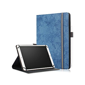 IRIS OHYAMA LUCA TE082M2N1-B TE102M3N1-B TE103M3N1-B P[X 蒠^ PUU[ P[X  CASE ₷ h~ X^h@\ ubN^ ӂ JbR 蒠^Jo[  ACX