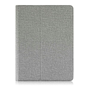 IRIS OHYAMA LUCA TE102M3N1-B TE103M3N1-B �P�[�X �蒠�^ PU���U�[ �P�[�X ������� CASE �����₷�� ����h�~ �X�^���h�@�\ �u���P�b�g��360°��]�ł��܂� �u�b�N�^ �����������ӂ� �J�b�R���� �蒠�^�J