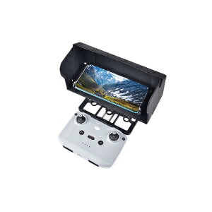 DJI Air 3 ȂǑΉ M@pTVF[h XN[TVF[h ܂ݎ j^[Tt[h t[h h[R ^ѕ֗ PUU[f Air 2S/Mavic Air 2 /Mavic 3/Mini 2Rg