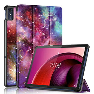 Lenovo Tab M10 5G m{ ^u M10 TB-360ZU P[X ϏՌ Jo[ PUU[  P[X ₷ h~ X^h@\ I[gX[v   JbR Y N₩  10.6