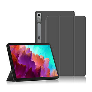 Lenovo Tab P12 m{ ^u P12 P[X ϏՌ Jo[ 12.7C` ^ubgی TPUPUU[f X^h@\ I[gX[v X^CX[/[dΉ ₷ h~  