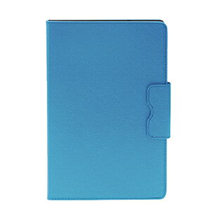 Lenovo Tab P12 ���m�{ �^�u P12 �P�[�X �ϏՌ� �J�o�[ 12.7�C���` �^�u���b�g�ی� TPU��PU���U�[�f�� �X�^���h�@�\ �����₷�� ����h�~ �������� ������� �蒠�^�J�o�[ �������� ZACH0078JP / ZACH0002JP 