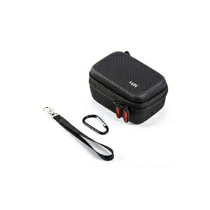 DJI Mic Wireless pP[X [P[X یP[X [ ϏՌ Xgbvt obO L[OP[X ^тɕ֗ n[h^Cv hk ho gѕ֗ h~ lC p Be POVBeKv