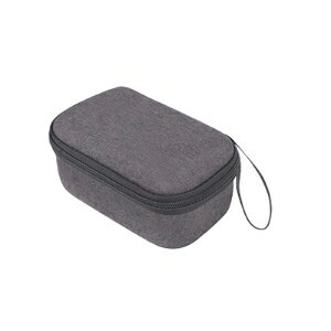 DJI Mic Wireless pP[X [P[X یP[X [ ϏՌ t obO L[OP[X ^тɕ֗ n[h^Cv hk ho gѕ֗ h~ lC p Be POVBeKv