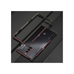 krA Nubia RedMagic 8S Pro P[X A~jEop[  CASE ₷ ϏՌ  y ₷ ȒP ȒP ӂ lC krA ^TChop[ K