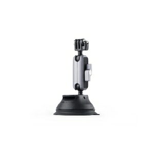 DJI IX Osmo Action3 Action4p zՃ}Eg DJIpANZT[ o[z  V[gA[t ANVJ ŒBe ȒPݒu R px  lC p ֗ObY Be POV