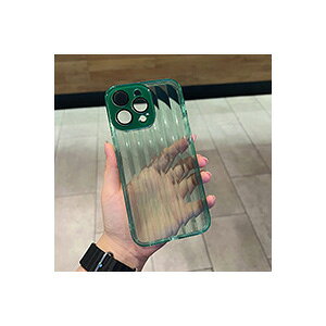 �A�b�v�� �A�C�t�H�� Apple iPhone 15 15 Plus 15 Pro 15 Pro Max�N���A �P�[�X TPU�f�� �w�ʃJ�o�[ ���킢�� �\�t�g�P�[�X CASE �����₷�� �y�� �Ռ��h�~ �����h�~ �u�₩ ���� �Y��� �N�₩�� ���� �l
