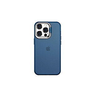 Abv ACtH Apple iPhone 15 15 Plus 15 Pro 15 Pro MaxP[X TPU&PC wʃJo[ CASE ₷ y Ռh~ h~  X^h@\ u₩ Y Jt  lC 