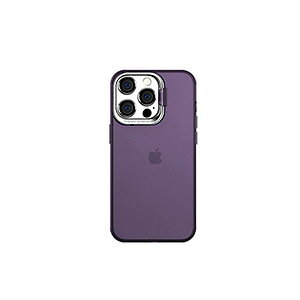 �A�b�v�� �A�C�t�H�� Apple iPhone 15 15 Plus 15 Pro 15 Pro Max�P�[�X TPU&PC �w�ʃJ�o�[ CASE �����₷�� �y�� �Ռ��h�~ �����h�~ ������ �X�^���h�@�\ �u�₩ �Y��� �J���t�� ���� �l�C ������������