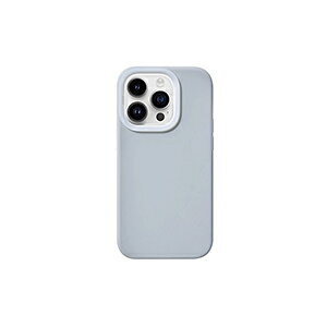�A�b�v�� �A�C�t�H�� Apple iPhone 15 15 Plus 15 Pro 15 Pro Max�P�[�X �V���R���f�� ����ق��肩���� �w�ʃJ�o�[ CASE �����₷�� �y�� �Ռ��h�~ �����h�~ �֗� ���p �ϏՌ� �����������ӂ� ������� 