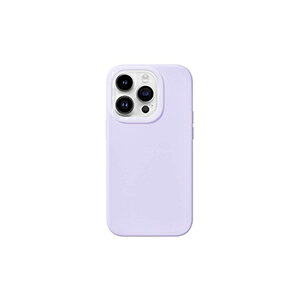 �A�b�v�� �A�C�t�H�� Apple iPhone 15 15 Plus 15 Pro 15 Pro Max�P�[�X �V���R���f�� ����ق��肩���� �w�ʃJ�o�[ CASE �����₷�� �y�� �Ռ��h�~ �����h�~ �֗� ���p �ϏՌ� �����������ӂ� ������� 