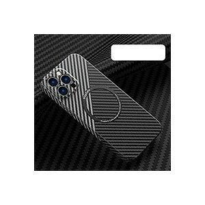 Abv ACtH Apple iPhone 15 15 Plus 15 Pro 15 Pro MaxP[X PC vX`bN wʃJo[ CASE ₷ y J[{ Ռh~ h~ u₩ Y Jt  lC 