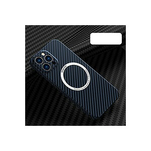�A�b�v�� �A�C�t�H�� Apple iPhone 15 15 Plus 15 Pro 15 Pro Max�P�[�X PC �v���X�`�b�N�� �w�ʃJ�o�[ CASE �����₷�� �y�� �J�[�{���� �Ռ��h�~ �����h�~ �u�₩ �Y��� �J���t�� ���� �l�C ����������