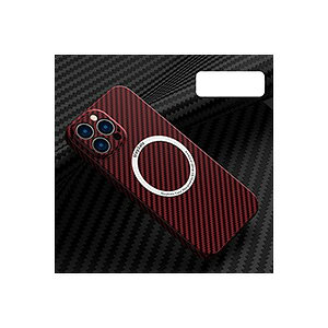�A�b�v�� �A�C�t�H�� Apple iPhone 15 15 Plus 15 Pro 15 Pro Max�P�[�X PC �v���X�`�b�N�� �w�ʃJ�o�[ CASE �����₷�� �y�� �J�[�{���� �Ռ��h�~ �����h�~ �u�₩ �Y��� �J���t�� ���� �l�C ����������