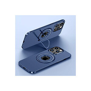�A�b�v�� �A�C�t�H�� Apple iPhone 15 15 Plus 15 Pro 15 Pro Max�P�[�X PC �v���X�`�b�N�� �w�ʃJ�o�[ CASE �����₷�� �X�^���h�@�\ �y�� �Ռ��h�~ �����h�~ �u�₩ �Y��� �J���t�� ���� �l�C ��������