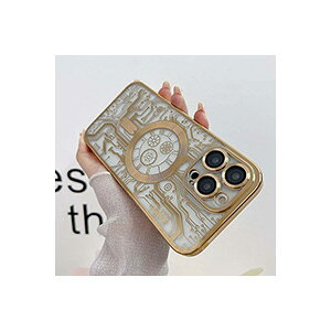 Abv ACtH Apple iPhone 15 15 Plus 15 Pro 15 Pro MaxNA P[X TPUf wʃJo[ 킢 \tgP[X CASE ₷ y Ռh~ h~ u₩  Y N₩  l