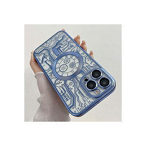 �A�b�v�� �A�C�t�H�� Apple iPhone 15 15 Plus 15 Pro 15 Pro Max�N���A �P�[�X TPU�f�� �w�ʃJ�o�[ ���킢�� �\�t�g�P�[�X CASE �����₷�� �y�� �Ռ��h�~ �����h�~ �u�₩ ���� �Y��� �N�₩�� ���� �l
