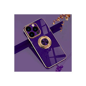 �A�b�v�� �A�C�t�H�� Apple iPhone 15 15 Plus 15 Pro 15 Pro Max�N���A �P�[�X TPU�f�� �w�ʃJ�o�[ ���킢�� CASE �����₷�� �X�^���h�@�\ �y�� �Ռ��h�~ �����h�~ �u�₩ ���� �J���t�� �Y��� �N�₩