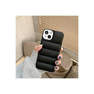 �A�b�v�� �A�C�t�H�� Apple iPhone 15 15 Plus 15 Pro 15 Pro Max�P�[�X �V���R���f�� ����ق��肩���� �w�ʃJ�o�[ CASE �����₷�� �y�� �Ռ��h�~ �����h�~ �֗� ���p �ϏՌ� �����������ӂ� ������� 