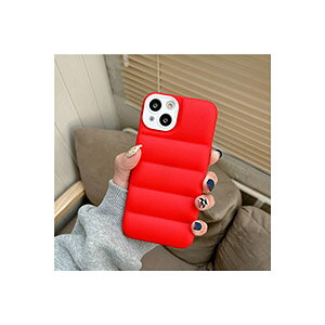 �A�b�v�� �A�C�t�H�� Apple iPhone 15 15 Plus 15 Pro 15 Pro Max�P�[�X �V���R���f�� ����ق��肩���� �w�ʃJ�o�[ CASE �����₷�� �y�� �Ռ��h�~ �����h�~ �֗� ���p �ϏՌ� �����������ӂ� ������� 