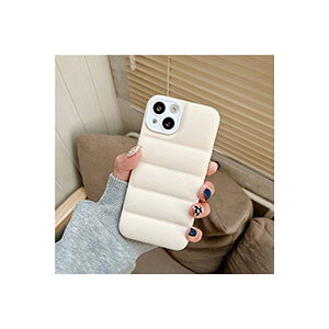 �A�b�v�� �A�C�t�H�� Apple iPhone 15 15 Plus 15 Pro 15 Pro Max�P�[�X �V���R���f�� ����ق��肩���� �w�ʃJ�o�[ CASE �����₷�� �y�� �Ռ��h�~ �����h�~ �֗� ���p �ϏՌ� �����������ӂ� ������� 