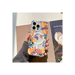 �A�b�v�� �A�C�t�H�� Apple iPhone 15 15 Plus 15 Pro 15 Pro Max�P�[�X TPU&PC �w�ʃJ�o�[ ���킢�� CASE �����₷�� �y�� �Ռ��h�~ �����h�~ �N���A ���� �u�₩ �Y��� �J���t�� ���� �l�C ������������