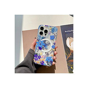 �A�b�v�� �A�C�t�H�� Apple iPhone 15 15 Plus 15 Pro 15 Pro Max�P�[�X TPU&PC �w�ʃJ�o�[ ���킢�� CASE �����₷�� �y�� �Ռ��h�~ �����h�~ �N���A ���� �u�₩ �Y��� �J���t�� ���� �l�C ������������