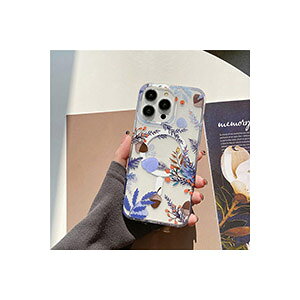 �A�b�v�� �A�C�t�H�� Apple iPhone 15 15 Plus 15 Pro 15 Pro Max�P�[�X TPU&PC �w�ʃJ�o�[ ���킢�� CASE �����₷�� �y�� �Ռ��h�~ �����h�~ �N���A ���� �u�₩ �Y��� �J���t�� ���� �l�C ������������