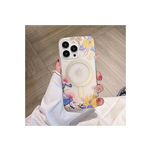 �A�b�v�� �A�C�t�H�� Apple iPhone 15 15 Plus 15 Pro 15 Pro Max�P�[�X TPU&PC �w�ʃJ�o�[ ���킢�� CASE �����₷�� �y�� �Ռ��h�~ �����h�~ ������ �u�₩ �Y��� �J���t�� ���� �l�C �����������ӂ� �P