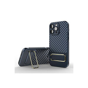 �A�b�v�� �A�C�t�H�� Apple iPhone 15 15 Plus 15 Pro 15 Pro Max�N���A �P�[�X TPU�f�� �w�ʃJ�o�[ ���킢�� CASE �����₷�� �X�^���h�@�\ �y�� �Ռ��h�~ �����h�~ �u�₩ ���� �J���t�� �Y��� �N�₩