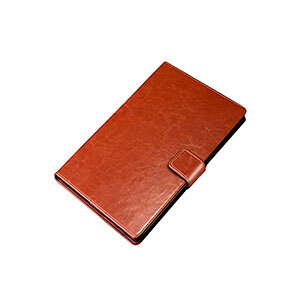 Samsung Galaxy Tab S9 11^ (C`) P[X Jo[ 蒠^ TPU&PUU[ J[h[ }OlbgobNfUC h~  CASE ₷ h~ y X^h@\  