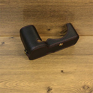 Sony(\j[) VLOGCAM ZV-E1/ZV-E1L {fB fW^J ی {gp U[P[X Jo[ Jn[tP[X nEWOP[X   ֗ p lC یp LYh~ AN
