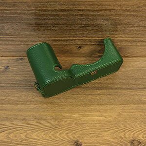 Sony(\j[) VLOGCAM ZV-E1/ZV-E1L {fB fW^J ی {gp U[P[X Jo[ Jn[tP[X nEWOP[X   ֗ p lC یp LYh~ AN