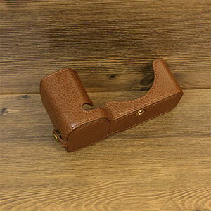 Sony(\j[) VLOGCAM ZV-E1/ZV-E1L {fB fW^J ی {gp U[P[X Jo[ Jn[tP[X nEWOP[X   ֗ p lC یp LYh~ AN