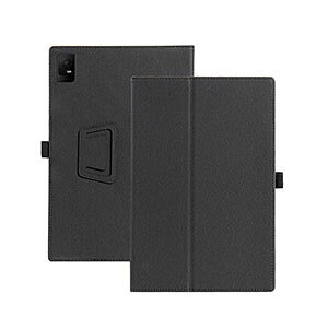 TCL TAB 11 P[X ϏՌ Jo[ PCPUU[  P[X ₷ h~ X^h@\ ЎŎđ삵₷   JbR 10.95C` ^ubgP[X 蒠^