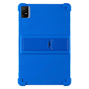 TCL TAB 11 P[X ϏՌ Jo[ ^ubgPC VRf \tgJo[ X^h@\ 10.95C` ^ubgPC CASE ق肩 ϏՌ y ₷ JbR }`J[ ֗